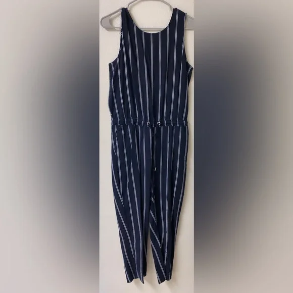 Tommy Hilfiger jumpsuit - Picture 2 of 5